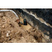 Metabo SP 180-35 SI Pompe immergée pour eau sale 601796000