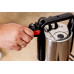 Metabo SP 220-35 S Inox Pompe immergée pour eau sale 601797000