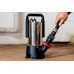 Metabo SP 220-35 S Inox Pompe immergée pour eau sale 601797000
