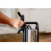 Metabo SP 220-35 S Inox Pompe immergée pour eau sale 601797000