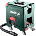 Metabo AS 18 L PC Aspirateur sans fil (18V/sans batterie) 602021850