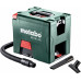 Metabo AS 18 L PC Aspirateur sans fil (18V/sans batterie) 602021850