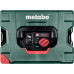 Metabo AS 18 L PC Aspirateur sans fil (18V/sans batterie) 602021850