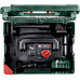 Metabo AS 18 L PC Aspirateur sans fil (18V/sans batterie) 602021850