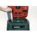 Metabo ASR 35 L ACP Aspirateur universel 602057000