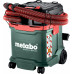 Metabo AS 36-18 L 30 PC-CC Aspirateur sans fil (18V/sans batterie) 602073850