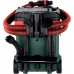 Metabo AS 36-18 L 30 PC-CC Aspirateur sans fil (18V/sans batterie) 602073850