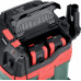 Metabo AS 36-18 L 30 PC-CC Aspirateur sans fil (18V/sans batterie) 602073850