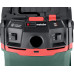 Metabo AS 36-18 L 30 PC-CC Aspirateur sans fil (18V/sans batterie) 602073850