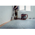 Metabo AS 36-18 M 30 PC-CC 30 L, 2x 18 V Aspirateur sans fil 602074850