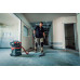 Metabo AS 36-18 M 30 PC-CC 30 L, 2x 18 V Aspirateur sans fil 602074850