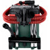 Metabo AS 36-18 M 30 PC-CC 30 L, 2x 18 V Aspirateur sans fil 602074850