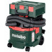 Metabo ASA 20 L PC Aspirateur tous usages 602085000