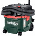 Metabo ASA 20 L PC Aspirateur tous usages 602085000