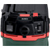 Metabo ASA 30 L PC Aspirateur tous usages (1200W/30L) 602086000