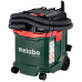 Metabo ASA 30 L PC Aspirateur tous usages 602086000