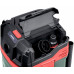 Metabo ASA 30 L PC Aspirateur tous usages (1200W/30L) 602086000