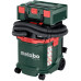 Metabo ASA 30 L PC Aspirateur tous usages (1200W/30L) 602086000