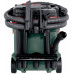 Metabo ASA 30 L PC Aspirateur tous usages (1200W/30L) 602086000