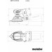 Metabo SM 18 LTX BL Ponceuse multifonctions sans fil (18V/sans batterie) 602089850