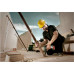 Metabo SSW 18 LTX 400 BL Clé a chocs sans fil 602205840