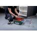 Metabo SB 18 Set Perceuse a percussion sans fil (18V/2x2Ah) 602245710