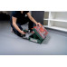 Metabo SB 18 Set Perceuse a percussion sans fil (18V/2x2Ah) 602245710