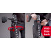 Metabo BS 18 LTX BL Q I Perceuse-visseuse sans fil (18V/2x5,5Ah) metaBox 602359660