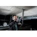 Metabo SSW 18LTX 300 BL Visseuse a chocs sans fil (18V/sans batterie) 602395890