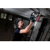 Metabo SSW 18LTX 300 BL Visseuse a chocs sans fil (18V/sans batterie) 602395890