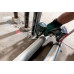 Metabo SSW 18LTX 300 BL Visseuse a chocs sans fil (18V/sans batterie) 602395890