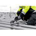 Metabo SSD 18 LT 200 BL Visseuse a chocs sans fil (18V/sans batterie) 602397840