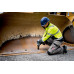 Metabo SSW 18 LTX 1750 BL Visseuse a chocs sans fil (18V/sans batterie) metaBox 602402840