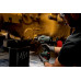 Metabo SSW 18 LTX 1750 BL Visseuse a chocs sans fil (18V/sans batterie) metaBox 602402840