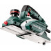 Metabo HO 26-82 Rabot (620W) 602682000