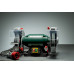 Metabo DSD 200 Plus Touret a meuler (750w) 604210000