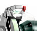 Metabo DSD 200 Plus Touret a meuler (750w) 604210000