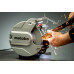 Metabo DSD 200 Plus Touret a meuler (750w) 604210000