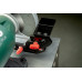 Metabo DSD 200 Plus Touret a meuler (750w) 604210000