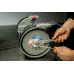 Metabo DSD 200 Plus Touret a meuler (750w) 604210000