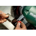 Metabo DSD 200 Plus Touret a meuler (750w) 604210000