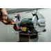 Metabo DSD 200 Plus Touret a meuler (750w) 604210000