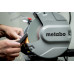 Metabo DSD 200 Plus Touret a meuler (750w) 604210000