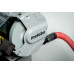 Metabo DSD 200 Plus Touret a meuler (750w) 604210000