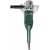 Metabo WE 2200-230 Meuleuse d'angle (230mm/2200W) 606437000