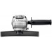 Metabo WE 2200-230 Meuleuse d'angle (230mm/2200W) 606437000