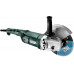 Metabo WE 2200-230 Meuleuse d'angle (230mm/2200W) 606437000