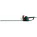 Metabo HS 8875 Taille-haies électrique 608875000