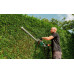 Metabo HS 8875 Taille-haies électrique 608875000