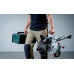 Metabo KS 216 M Scie a onglets (216mm/1350W) 610216000